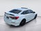 2023 Honda Civic Sedan EX