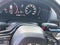 2023 Honda Civic Sedan EX
