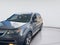 2012 Acura MDX Tech Pkg