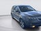 2012 Acura MDX Tech Pkg