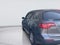 2012 Acura MDX Tech Pkg