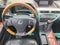 2010 Lexus RX 350 FWD 4dr