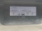 2010 Lexus RX 350 FWD 4dr
