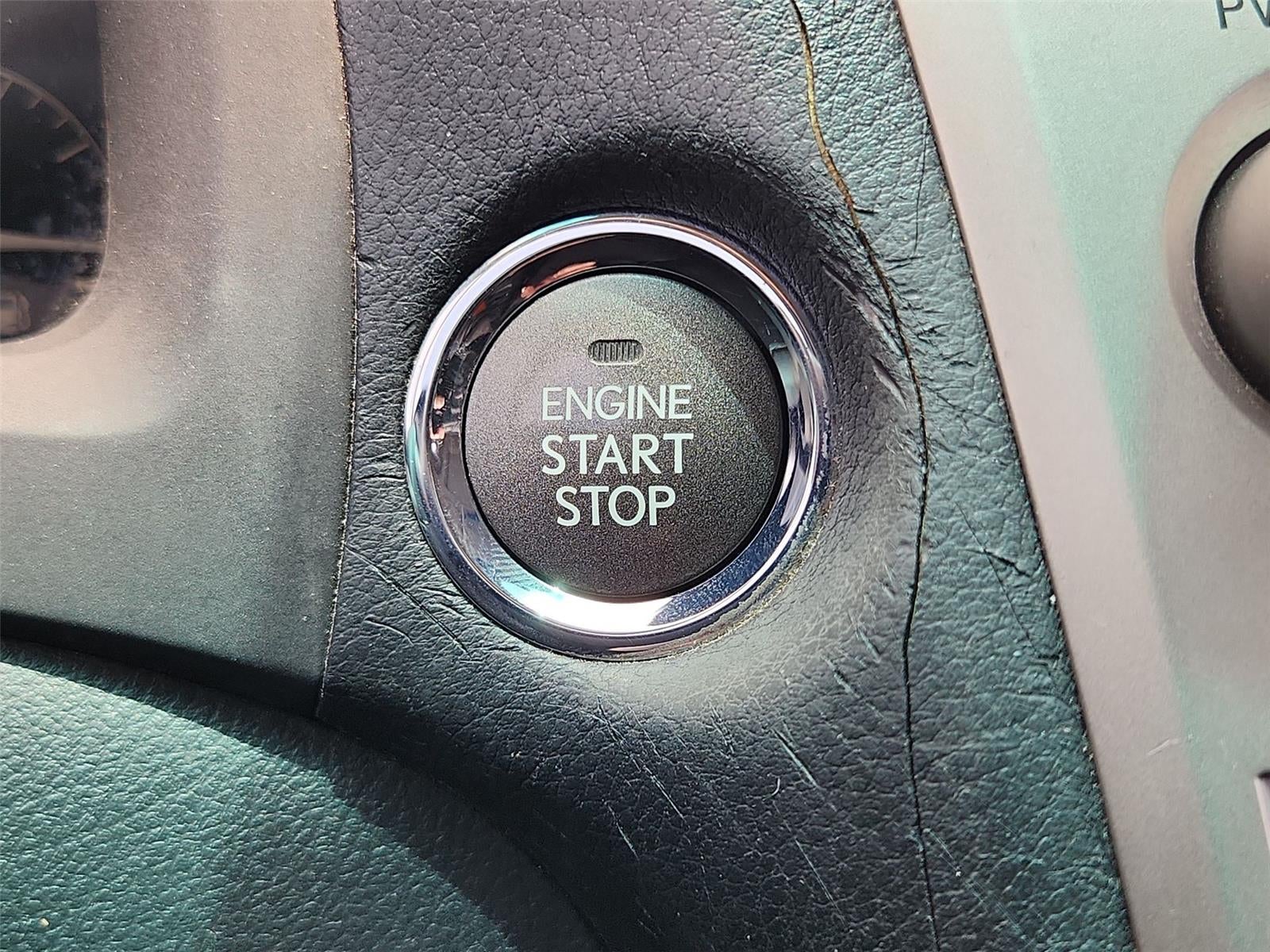 2010 Lexus RX 350 FWD 4dr