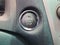 2010 Lexus RX 350 FWD 4dr