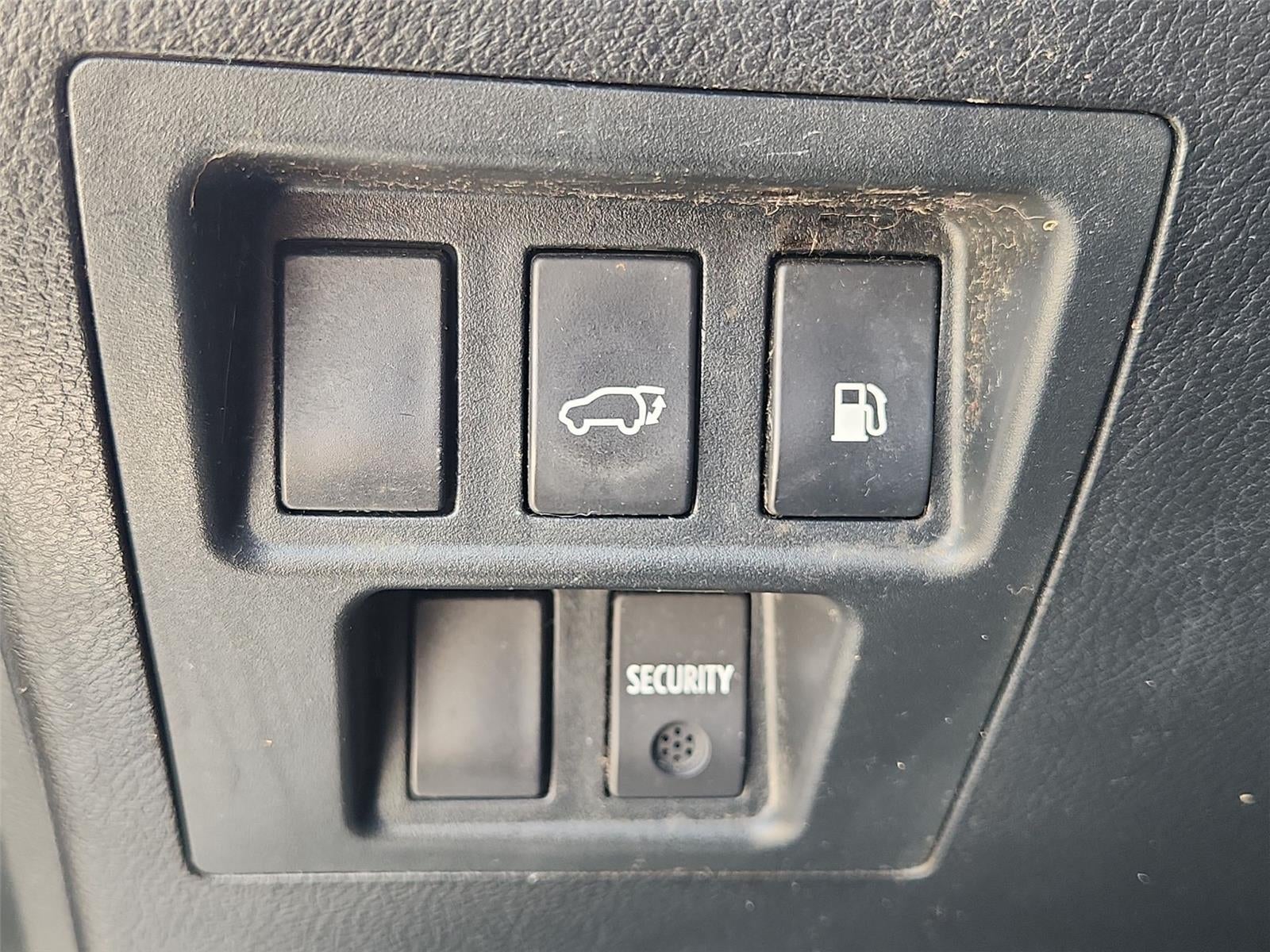 2010 Lexus RX 350 FWD 4dr