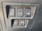 2010 Lexus RX 350 FWD 4dr