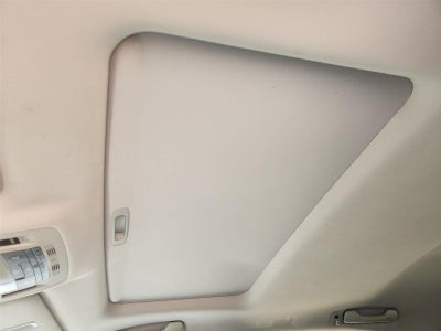 2010 Lexus RX 350 FWD 4dr