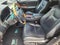 2010 Lexus RX 350 FWD 4dr