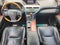 2010 Lexus RX 350 FWD 4dr