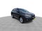 2010 Lexus RX 350 FWD 4dr