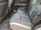 2010 Lexus RX 350 FWD 4dr