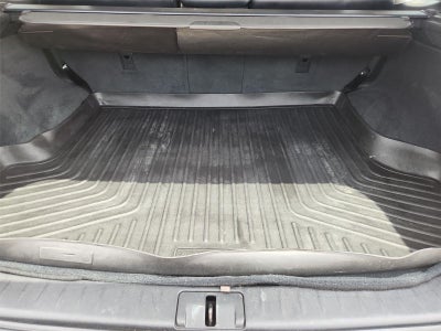 2010 Lexus RX 350 FWD 4dr