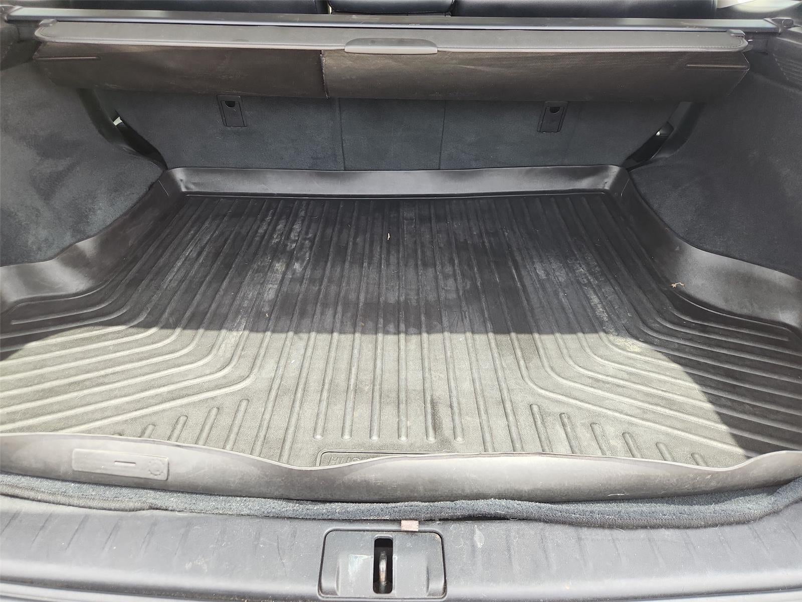 2010 Lexus RX 350 FWD 4dr