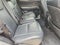 2010 Lexus RX 350 FWD 4dr
