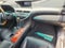 2010 Lexus RX 350 FWD 4dr
