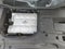 2010 Lexus RX 350 FWD 4dr