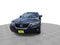 2010 Lexus RX 350 FWD 4dr