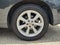 2010 Lexus RX 350 FWD 4dr