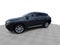 2010 Lexus RX 350 FWD 4dr