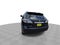 2010 Lexus RX 350 FWD 4dr