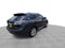 2010 Lexus RX 350 FWD 4dr