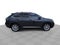 2010 Lexus RX 350 FWD 4dr