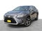 2018 Lexus RX RX 350