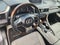 2018 Lexus RX RX 350