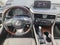 2018 Lexus RX RX 350