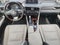 2018 Lexus RX RX 350