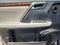 2018 Lexus RX RX 350