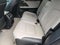 2018 Lexus RX RX 350