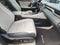 2018 Lexus RX RX 350