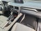 2018 Lexus RX RX 350