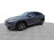 2018 Lexus RX RX 350