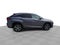 2018 Lexus RX RX 350