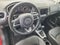 2018 Jeep COMPASS LATI