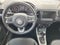 2018 Jeep COMPASS LATI
