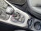 2018 Jeep COMPASS LATI