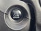 2018 Jeep COMPASS LATI
