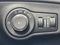 2018 Jeep COMPASS LATI