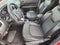2018 Jeep COMPASS LATI
