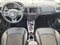 2018 Jeep COMPASS LATI