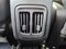 2018 Jeep COMPASS LATI