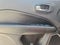 2018 Jeep COMPASS LATI