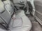 2018 Jeep COMPASS LATI