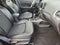 2018 Jeep COMPASS LATI