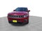 2018 Jeep COMPASS LATI