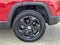 2018 Jeep COMPASS LATI